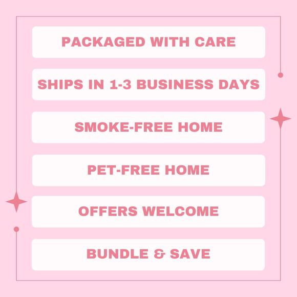 ASTR the Label Blush Pink Ruffle Bell Sleeve Faux Wrap Mini Dress - Size Medium - Picture 12 of 12